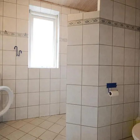 Awesome In W/ Wifi And 3 Bedrooms * Hejls