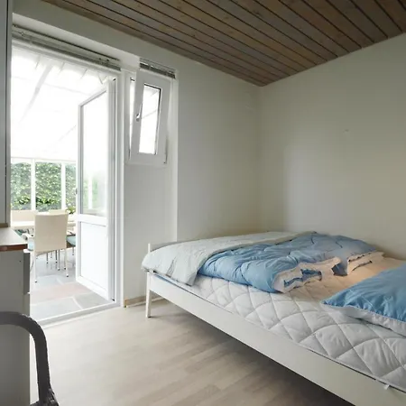 Awesome In W/ Wifi And 3 Bedrooms *