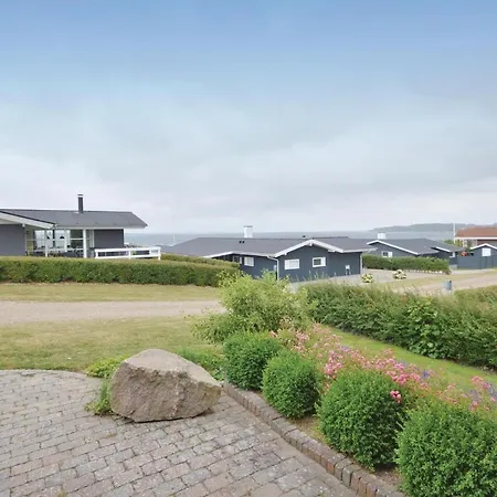 Awesome In W/ Wifi And 3 Bedrooms