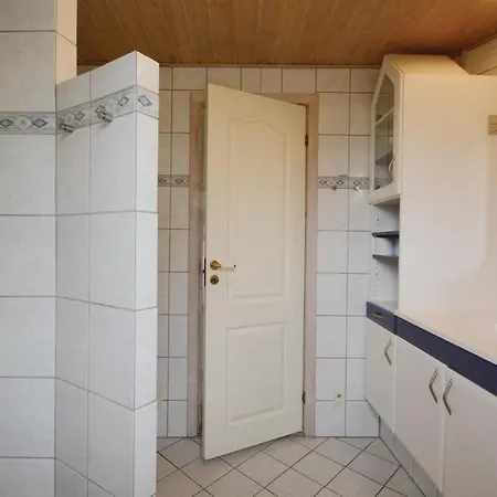 Awesome In W/ Wifi And 3 Bedrooms * Hejls