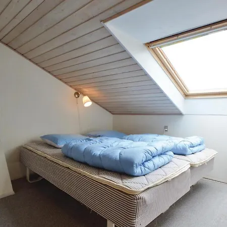 Awesome In W/ Wifi And 3 Bedrooms *